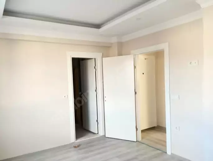 Apartments (2+1) in Dalaman \ Muğla province. Turkey.