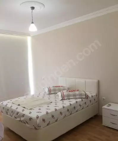 Apartments (2+1) in Dalaman \ Muğla province. Turkey.