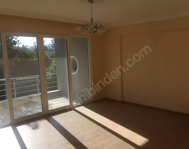 Apartments (2+1) in Dalaman \ Muğla province. Turkey.