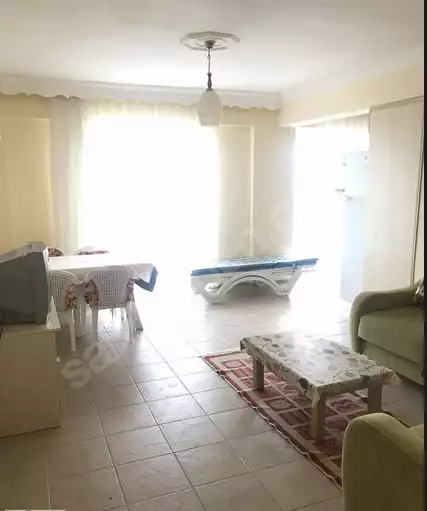 Apartments (2+1) in Dalaman \ Muğla province. Turkey.