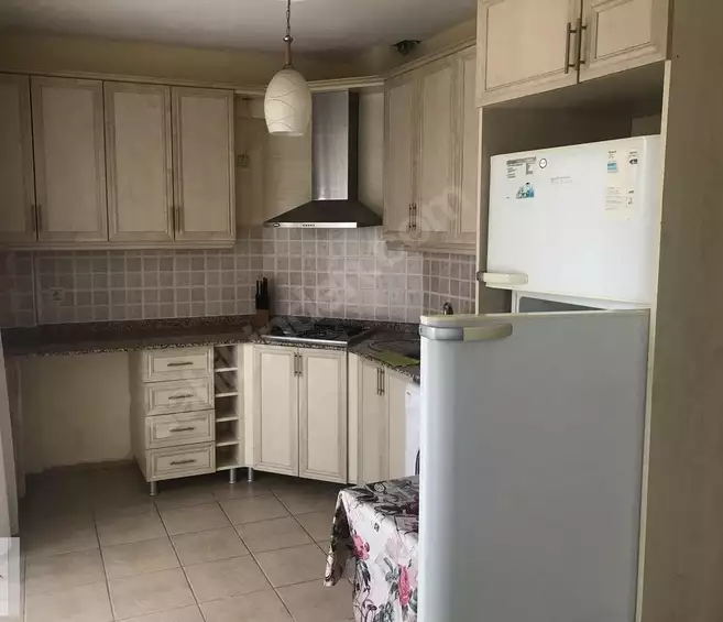 Apartments (2+1) in Dalaman \ Muğla province. Turkey.