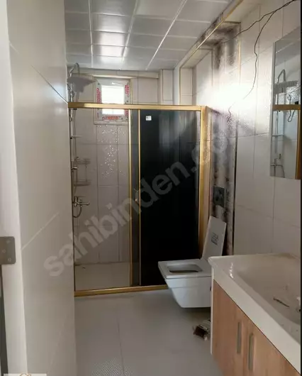 Apartments (2+1) in Dalaman \ Muğla province. Turkey.