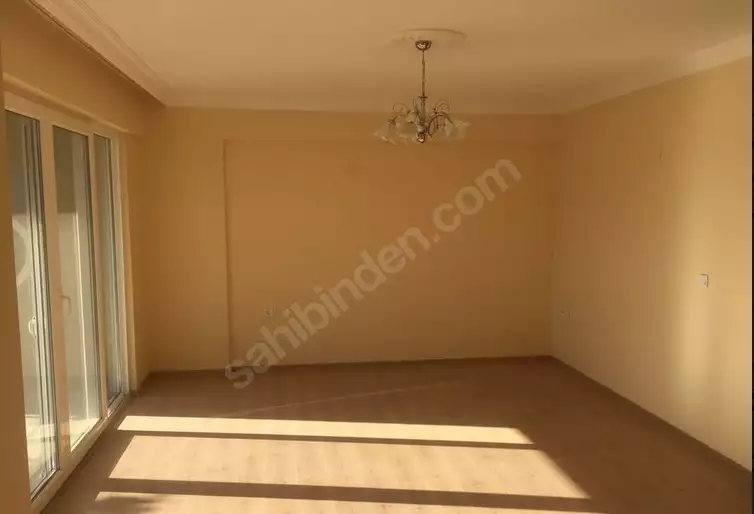 Apartments (2+1) in Dalaman \ Muğla province. Turkey.