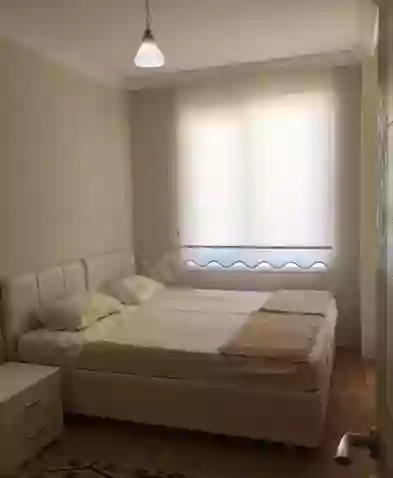 Apartments (2+1) in Dalaman \ Muğla province. Turkey.