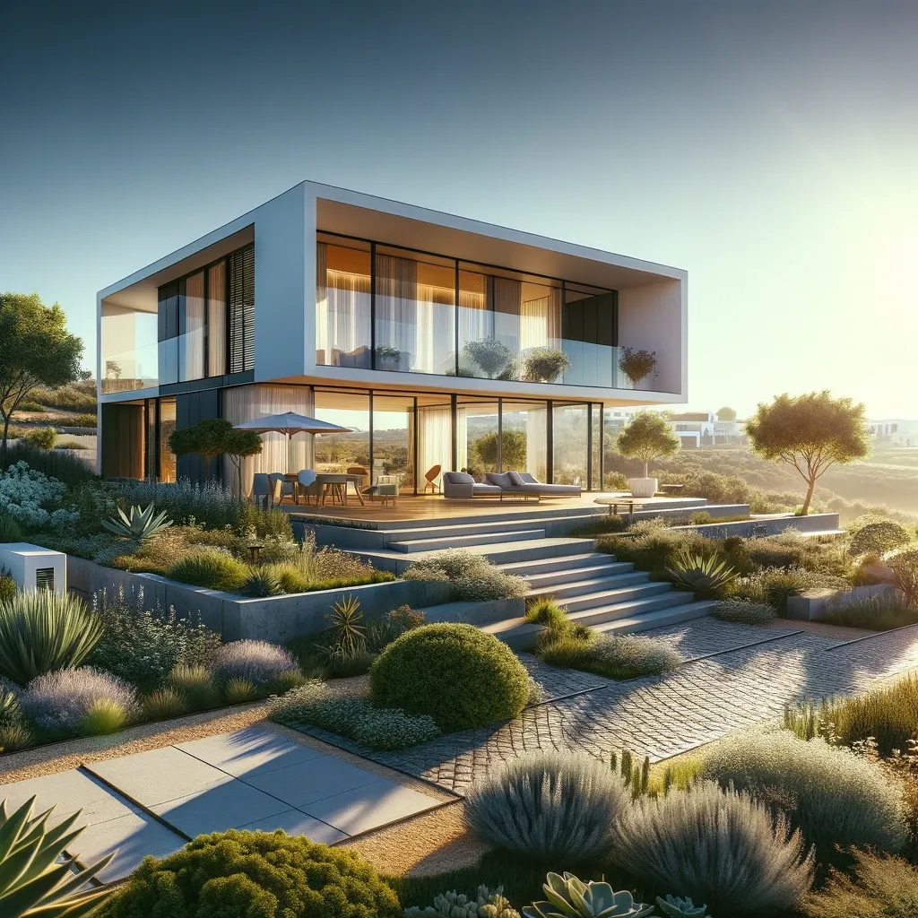 Selling homes quickly:19% of listings on the market are sold in less than7 days..