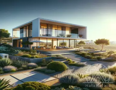 Selling homes quickly:19% of listings on the market are sold in less than7 days..