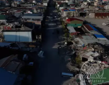 Turkey's budget deficit is widening in March following the earthquakes.