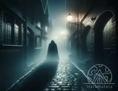 Italian investigation: How a Russian pursued by the US escaped house arrest.