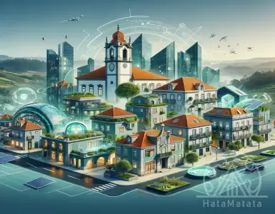 "Real estate market: Analysis and forecast by segments until2024."