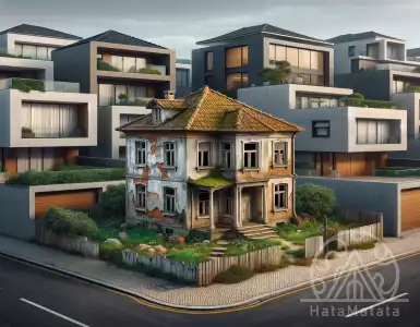 The rise in prices is slowing down: indicators suggest a drop in temperature.