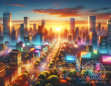 Why are the Portuguese moving back home?