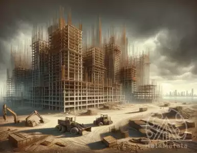 "60% of real estate purchases in Spain are made without a mortgage: who can do it."