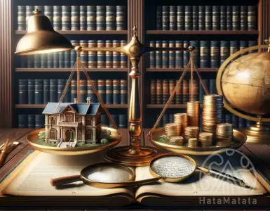 The Tax Agency is warning Spaniards about personal income tax for owners of apartments or houses.