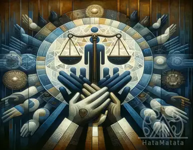 Georgia legislature considers amendments to toughen fentanyl distribution laws