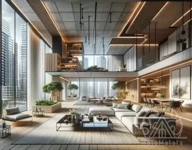 Rent2Cash is an Italian startup that provides up to 3 years of rent upfront to property owners.