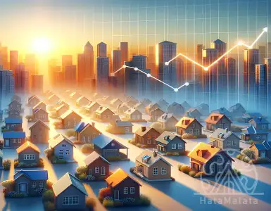 Home prices will not decline in 2023, real estate experts say.