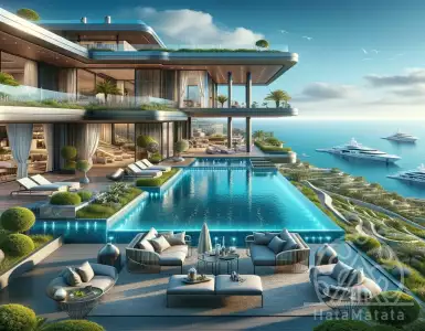 Alicante: the province conquering Spain's luxury market amid a slump in the housing market.