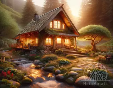 The tax office is warning Spaniards about personal income tax for property owners.