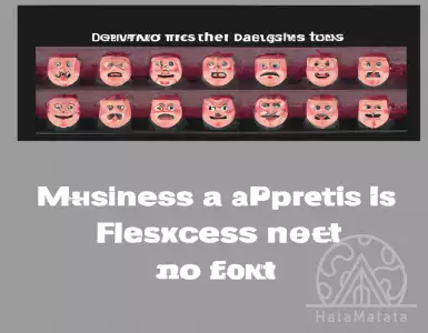 Forbes Cyprus Awards20 Women in Technology: Applications now open