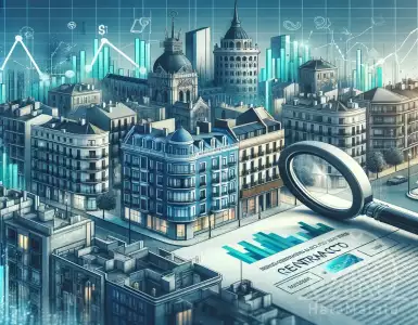 Everything you need to know about Spain's new Housing Law in 2023.