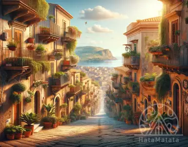 Italy's most affordable neighborhoods to buy a home right now