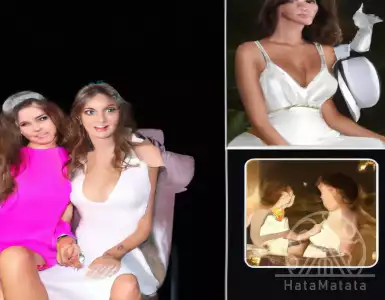 I'm A Star winner Georgia Toffolo is frustrated after her next boyfriend was spotted on a date with...