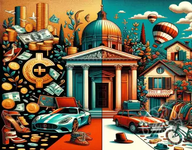 The average cost of renting a home in Italy over 11.9 years is equal to the cost of buying a home.