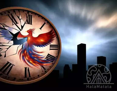 IBM asks its employees: Raise your hands if you want to volunteer for layoffs! - Slashdot