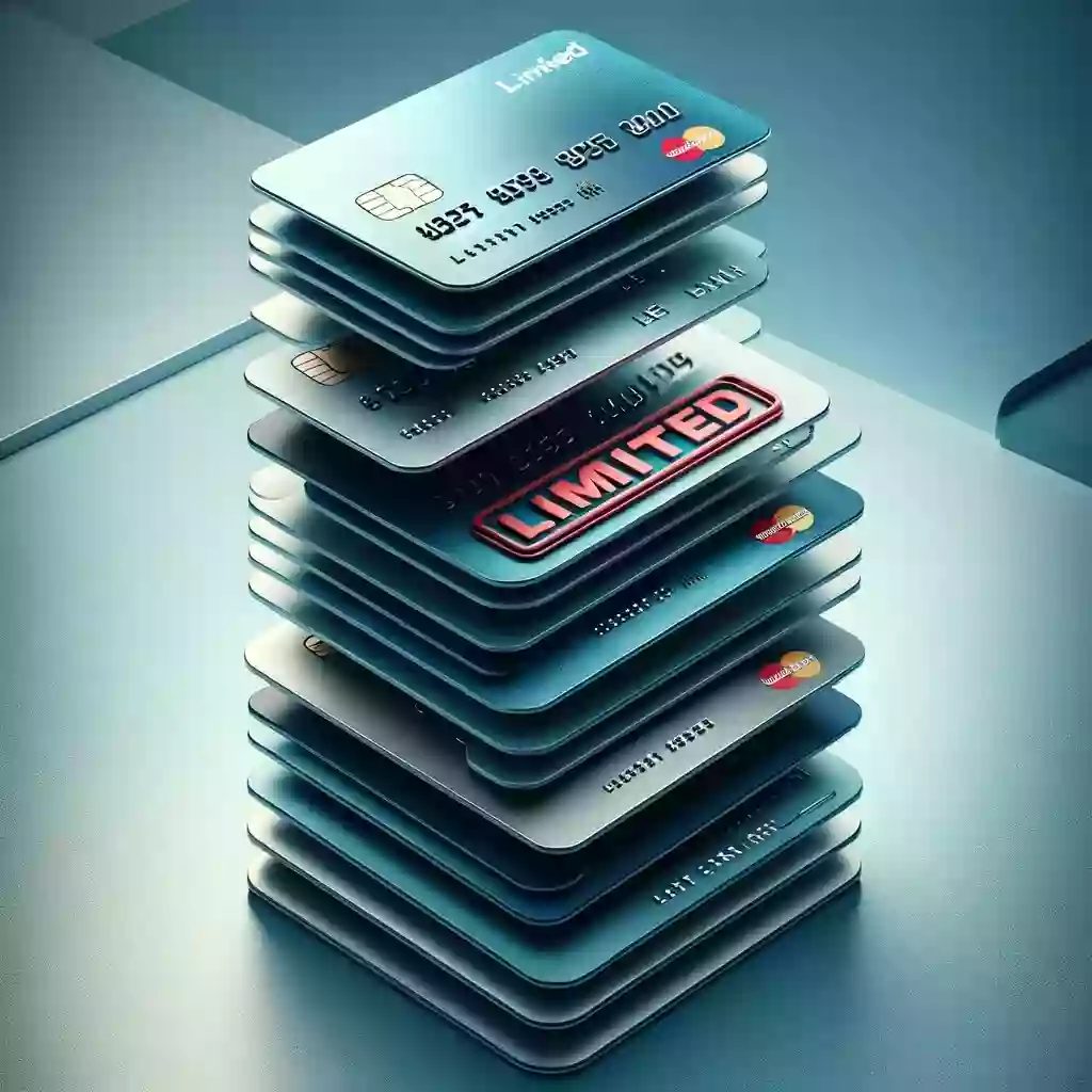 Изменение платежных карт, предложенное Байденом, принесет потребителям США около 3 миллиардов долларов