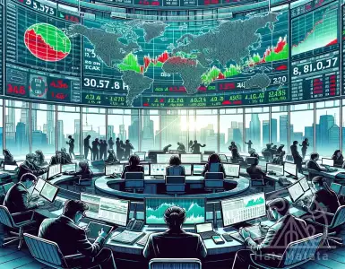 News roundup: Top financial events of the day - Thursday at 7 a.m. (ET).