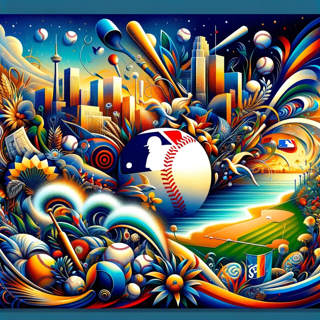 Может ли ваш город получить команду MLB? Анализируем главных кандидатов.