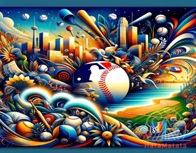 Can your city get an MLB team? Analyzing the top candidates.