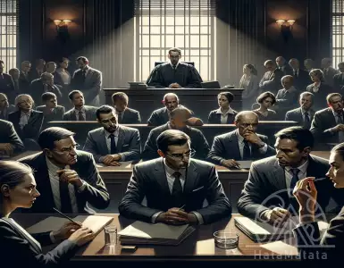 Donald Trump returns to court for possible delay in secret documents case