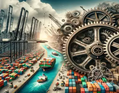 Bank of Thailand warns of long-term recession