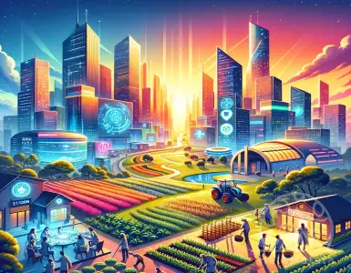 Zach Johnson - Finance and Money Trends with Zach Johnson