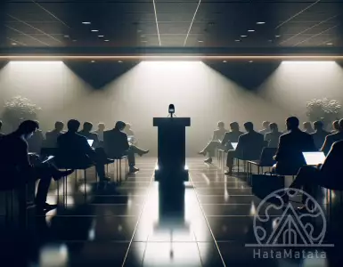 Viohalco S.A.: Annual information for investors and analysts