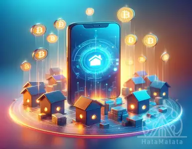 Headway NOVA: New Real Estate Investments.