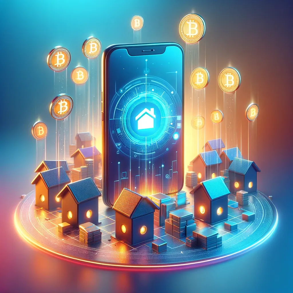 Headway NOVA: Новые инвестиции в недвижимость.