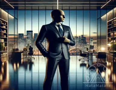 ERWO Holding AG & Hoftex Group AG have appointed Manuela Sperle as new CEO, replacing Klaus Steger with effect from March 2024.