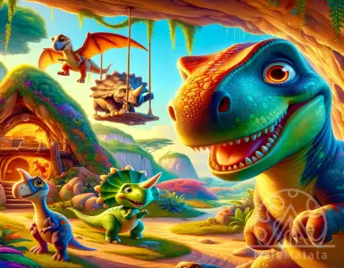 The best shows and movies appearing on Netflix in March 2024.