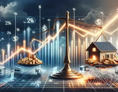 Unaudited: Bigbank's financial results for Q4 and 12 months 2023.