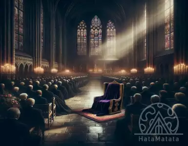 Prince William missing out on rich man's memory is disturbing: experts