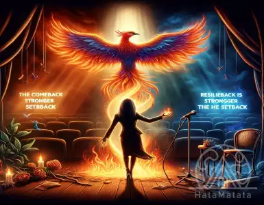 Where is Wendy Williams? Why did the TV host's guardian file a lawsuit?