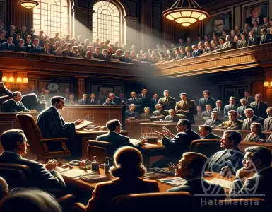 A new filing reveals when Jack Smith will begin his lawsuit against Trump.