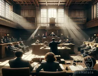 Start of Donald Trump's 'tiger money' trial confirmed for March