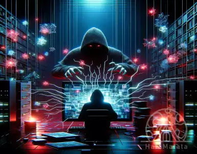 ESET addresses a serious vulnerability that grants local privileges in Windows products.