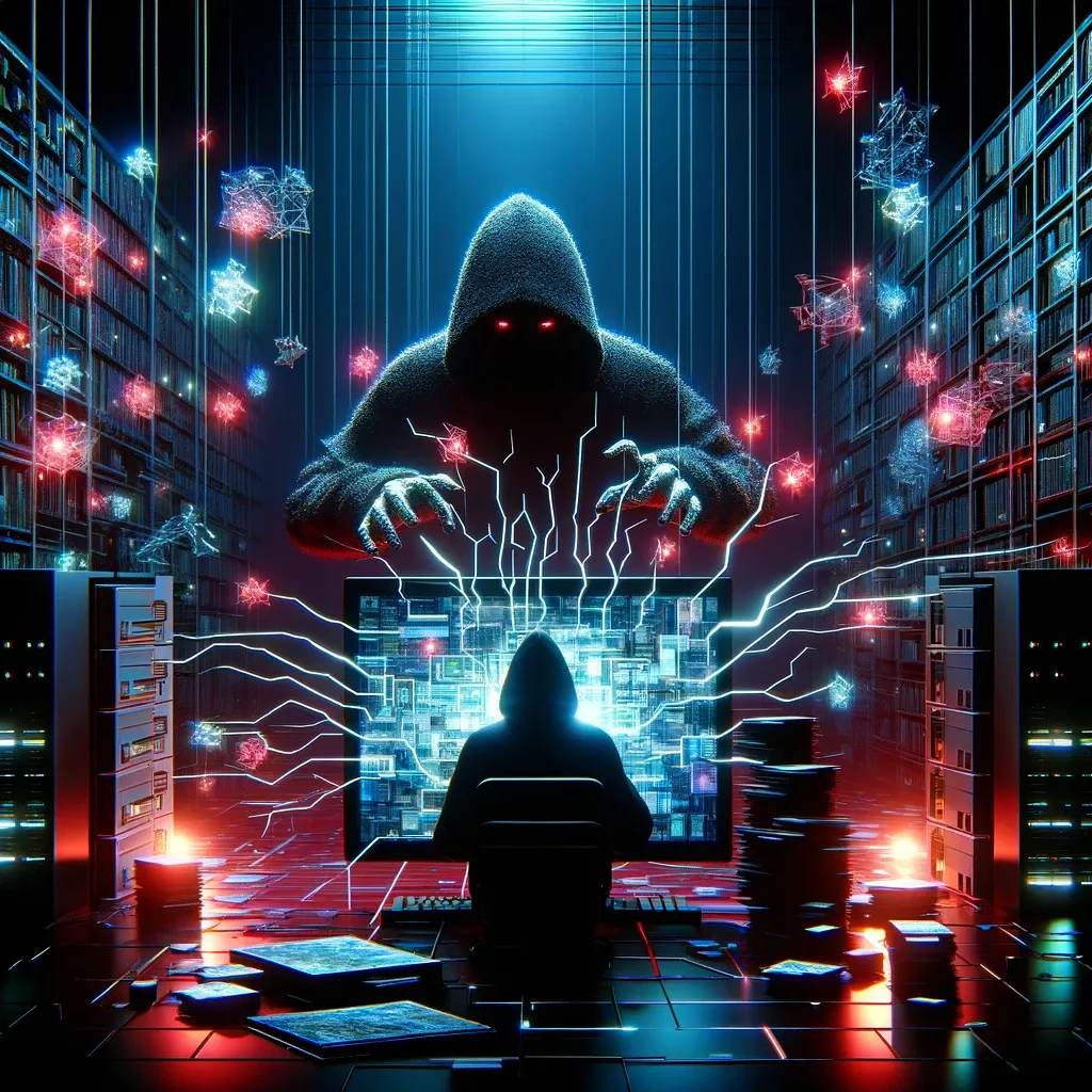 ESET устраняет серьезную уязвимость, предоставляющую локальные привилегии в продуктах Windows.