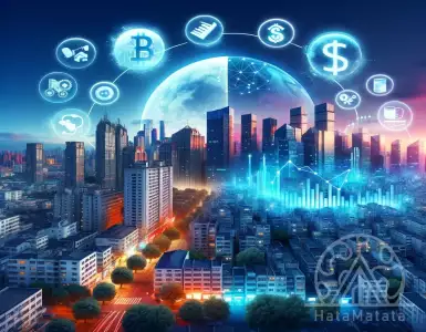 Colonial's losses reach $1.1 billion due to declining real estate values.