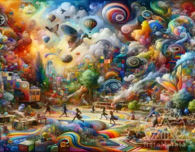 Financial and Money Trends with Zach Johnson