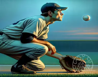 Rafael Devers and his annoyance with errors at third base. Red Devils in Focus.